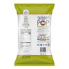 image:imageSkinnyPop Popcorn Bag Original Party Size Bag Gluten Free Snacks 8 ozOriginal