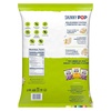 image:imageSkinnyPop Popcorn Bag Original Party Size Bag Gluten Free Snacks 8 ozOriginal