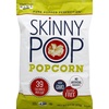 image:imageSkinnyPop Popcorn Bag Original Party Size Bag Gluten Free Snacks 8 ozOriginal