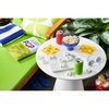 image:imageSkinnyPop Popcorn Bag Original Party Size Bag Gluten Free Snacks 8 ozOriginal