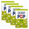 image:imageSkinnyPop Popcorn Bag Original Party Size Bag Gluten Free Snacks 8 ozOriginal