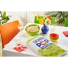 image:imageSkinnyPop Popcorn Bag Original Party Size Bag Gluten Free Snacks 8 ozOriginal