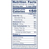 image:imageSkinnyPop Popcorn Bag Original Party Size Bag Gluten Free Snacks 8 ozOriginal