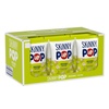 image:imageSkinnyPop Popcorn Bag Original Party Size Bag Gluten Free Snacks 8 ozOriginal