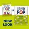 image:imageSkinnyPop Popcorn Bag Original Party Size Bag Gluten Free Snacks 8 ozOriginal