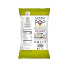 image:imageSkinnyPop Popcorn Bag Original Party Size Bag Gluten Free Snacks 8 ozOriginal