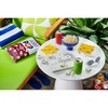 image:imageSkinnyPop Popcorn Bag Original Party Size Bag Gluten Free Snacks 8 ozRoasted Garlic Butter