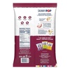 image:imageSkinnyPop Popcorn Bag Original Party Size Bag Gluten Free Snacks 8 ozRoasted Garlic Butter