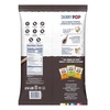 image:imageSkinnyPop Popcorn Bag Original Party Size Bag Gluten Free Snacks 8 ozSaltAndPepper