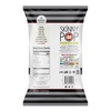 image:imageSkinnyPop Popcorn Bag Original Party Size Bag Gluten Free Snacks 8 ozSaltAndPepper