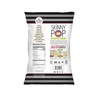 image:imageSkinnyPop Popcorn Bag Original Party Size Bag Gluten Free Snacks 8 ozSaltAndPepper