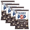 image:imageSkinnyPop Popcorn Bag Original Party Size Bag Gluten Free Snacks 8 ozSaltAndPepper