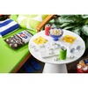 image:imageSkinnyPop Popcorn Bag Original Party Size Bag Gluten Free Snacks 8 ozSaltAndPepper