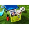 image:imageSkinnyPop Popcorn Bag Original Party Size Bag Gluten Free Snacks 8 ozSaltAndPepper