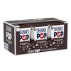 image:imageSkinnyPop Popcorn Bag Original Party Size Bag Gluten Free Snacks 8 ozSaltAndPepper