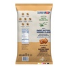 image:imageSkinnyPop Popcorn Bag Original Party Size Bag Gluten Free Snacks 8 ozSalted Caramel Olive Oil