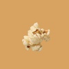 image:imageSkinnyPop Popcorn Bag Original Party Size Bag Gluten Free Snacks 8 ozSalted Caramel Olive Oil
