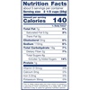 image:imageSkinnyPop Popcorn Bag Original Party Size Bag Gluten Free Snacks 8 ozSweet  Salty Kettle