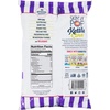 image:imageSkinnyPop Popcorn Bag Original Party Size Bag Gluten Free Snacks 8 ozSweet  Salty Kettle