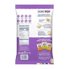image:imageSkinnyPop Popcorn Bag Original Party Size Bag Gluten Free Snacks 8 ozSweet  Salty Kettle