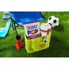 image:imageSkinnyPop Popcorn Bag Original Party Size Bag Gluten Free Snacks 8 ozSweet  Salty Kettle