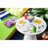 image:imageSkinnyPop Popcorn Bag Original Party Size Bag Gluten Free Snacks 8 ozSweet  Salty Kettle