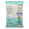 image:imageSkinnyPop Popcorn Bag Original Party Size Bag Gluten Free Snacks 8 ozTruffle Olive Oil