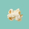 image:imageSkinnyPop Popcorn Bag Original Party Size Bag Gluten Free Snacks 8 ozTruffle Olive Oil