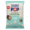 image:imageSkinnyPop Popcorn Bag Original Party Size Bag Gluten Free Snacks 8 ozTruffle Olive Oil