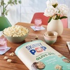 image:imageSkinnyPop Popcorn Bag Original Party Size Bag Gluten Free Snacks 8 ozTruffle Olive Oil