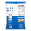 image:imageSkinnyPop Popcorn Bag Original Party Size Bag Gluten Free Snacks 8 ozWhite Cheddar
