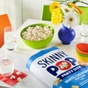 image:imageSkinnyPop Popcorn Bag Original Party Size Bag Gluten Free Snacks 8 ozWhite Cheddar