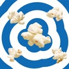 image:imageSkinnyPop Popcorn Bag Original Party Size Bag Gluten Free Snacks 8 ozWhite Cheddar