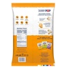 image:imageSkinnyPop Popcorn Bag Original Party Size Bag Gluten Free Snacks 8 ozWhite Cheddar