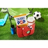 image:imageSkinnyPop Popcorn Bag Original Party Size Bag Gluten Free Snacks 8 ozWhite Cheddar