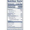 image:imageSkinnyPop Popcorn Bag Original Party Size Bag Gluten Free Snacks 8 ozWhite Cheddar