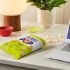 image:imageSkinnyPop Popcorn amp Pirates Booty Cheese Puffs Snacks Variety Pack 18 ctOriginal