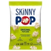 image:imageSkinnyPop Popcorn amp Pirates Booty Cheese Puffs Snacks Variety Pack 18 ctOriginal