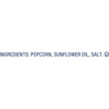 image:imageSkinnyPop Popcorn amp Pirates Booty Cheese Puffs Snacks Variety Pack 18 ctOriginal