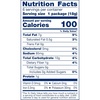 image:imageSkinnyPop Popcorn amp Pirates Booty Cheese Puffs Snacks Variety Pack 18 ctOriginal