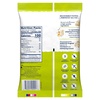 image:imageSkinnyPop Popcorn amp Pirates Booty Cheese Puffs Snacks Variety Pack 18 ctOriginal