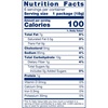 image:imageSkinnyPop Popcorn amp Pirates Booty Cheese Puffs Snacks Variety Pack 18 ctOriginal