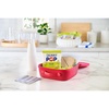 image:imageSkinnyPop Popcorn amp Pirates Booty Cheese Puffs Snacks Variety Pack 18 ctOriginal