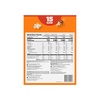 image:imageSkinnyPop Sweet amp Salty Variety Pack SkinnyPop Original and Kettle Corn Dots Cinnamon Sugar Pretzels Reeses Popcorn OntheGo Snacks Individually Sized Bags 15 Count