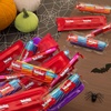 image:imageTWIZZLERS Assorted Flavored Licorice Style Candy Bulk Party Pack 4634 oz253 Ounce Pack of 1