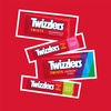 image:imageTWIZZLERS Assorted Flavored Licorice Style Candy Bulk Party Pack 4634 oz4634 Ounce Pack of 8