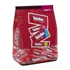 image:imageTWIZZLERS Assorted Flavored Licorice Style Candy Bulk Party Pack 4634 oz4634 Ounce Pack of 8