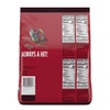 image:imageTWIZZLERS Assorted Flavored Licorice Style Candy Bulk Party Pack 4634 oz4634 oz Pack of 8