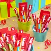 image:imageTWIZZLERS Assorted Flavored Licorice Style Candy Bulk Party Pack 4634 oz4634 oz Pack of 8