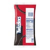 image:imageTWIZZLERS NIBS Cherry Flavored Licorice Style Chewy Candy Bags 6 oz 12 CtBlack Licorice